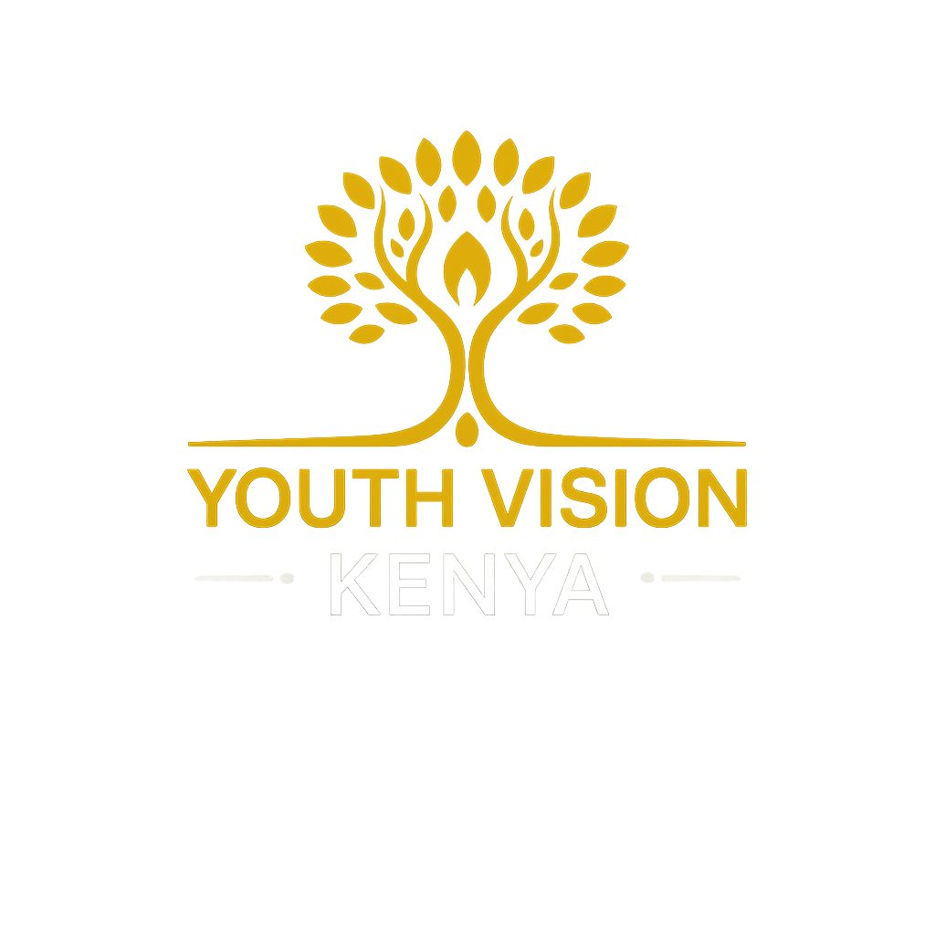 Youthvisionkenya