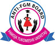 Antifgm Antifgm