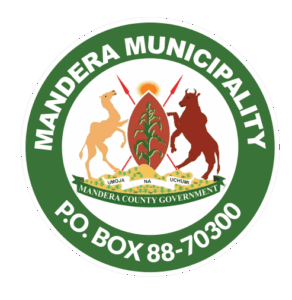 Mandera County Mandera County